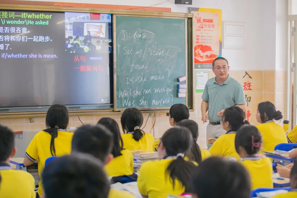 Các khoá học tại Lê Thị Lê