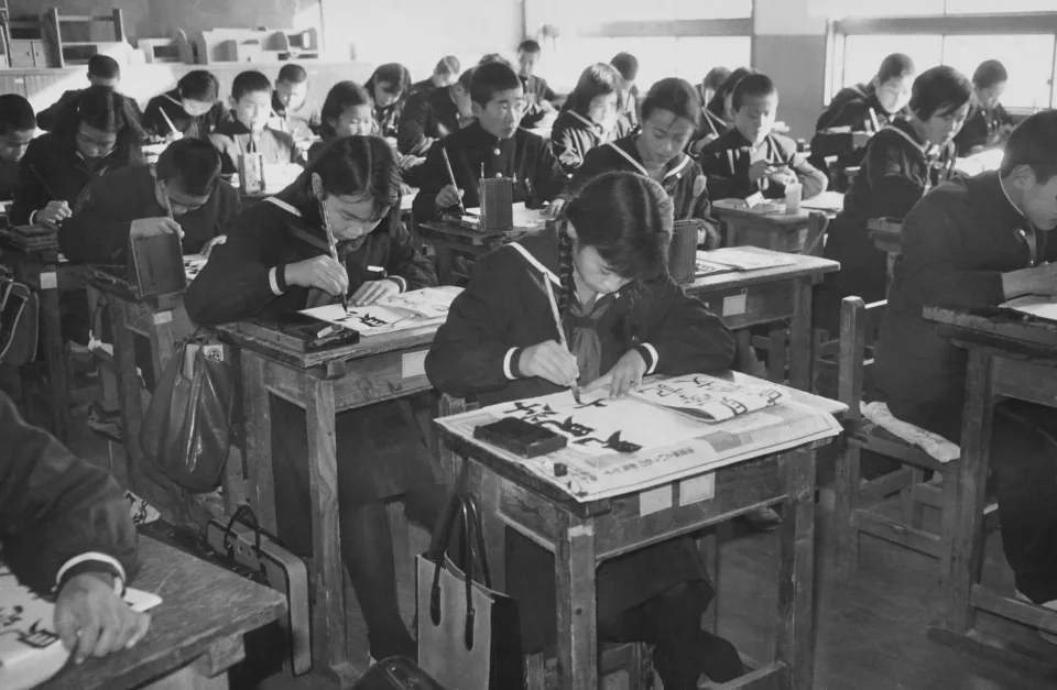 Các khoá học tại Lê Thị Lê