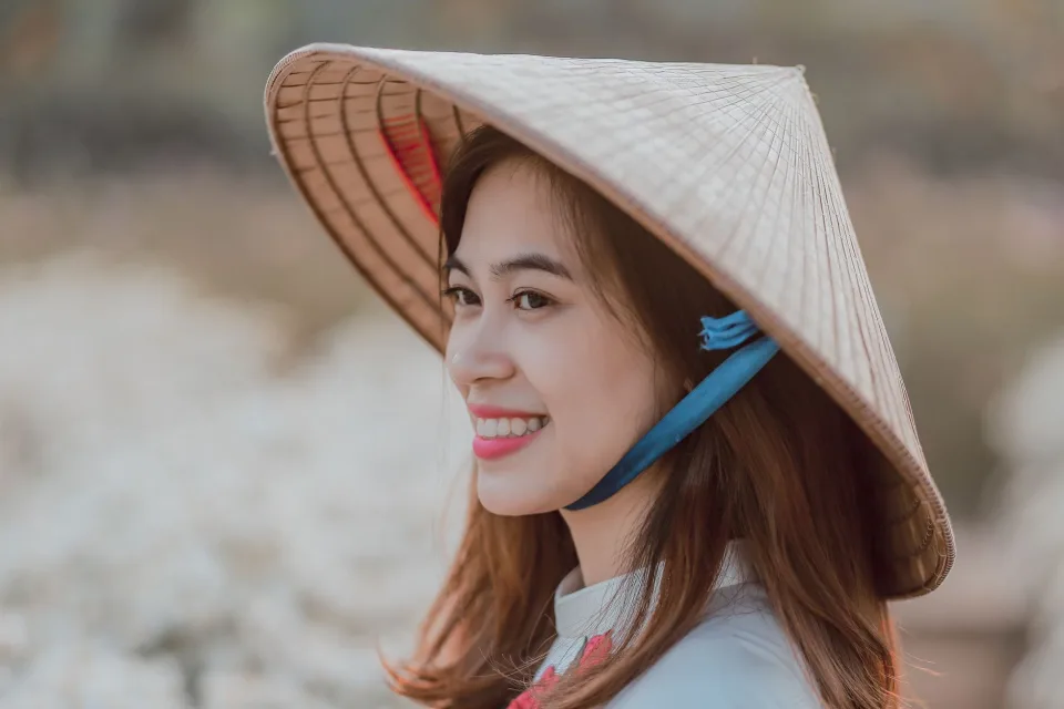 Học viên nói gì về Lê Thị Lê