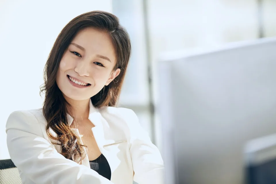 Học viên nói gì về Lê Thị Lê