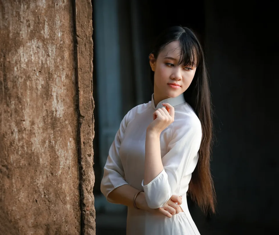 Học viên nói gì về Lê Thị Lê